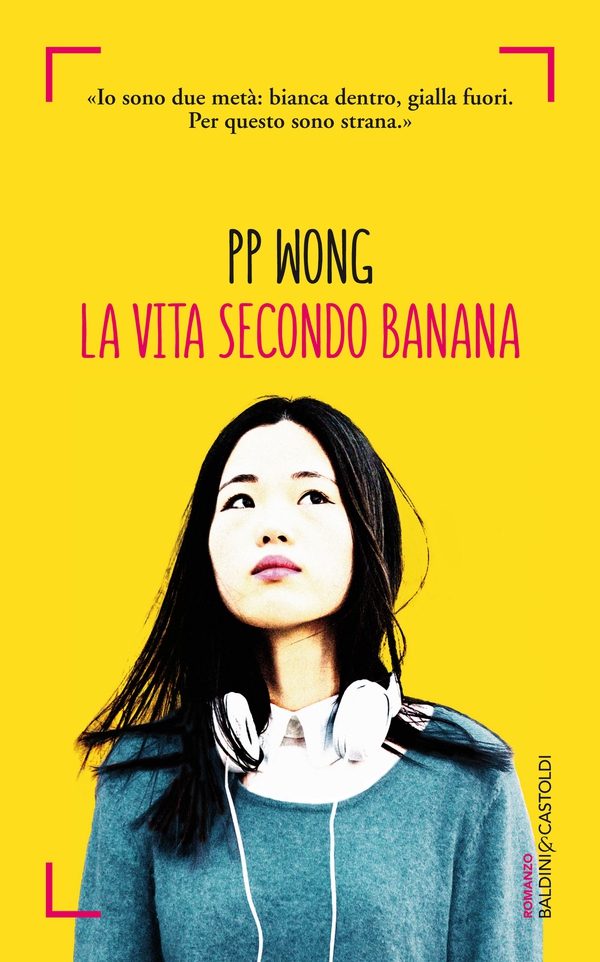 La vita secondo Banana - Librerie.coop La vita secondo Banana - Librerie.coop