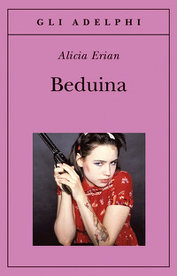 Beduina - Librerie.coop Beduina - Librerie.coop