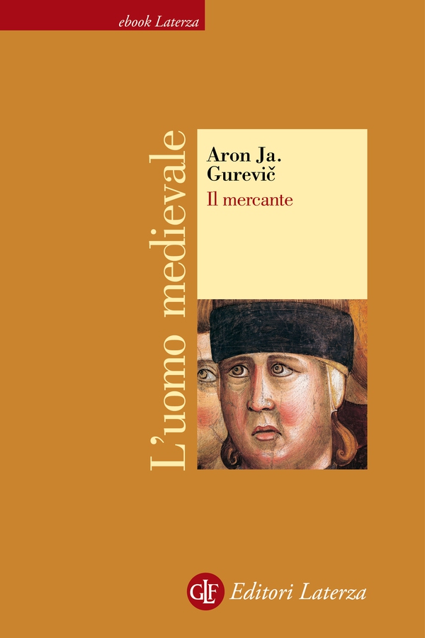 Il mercante - Librerie.coop Il mercante - Librerie.coop