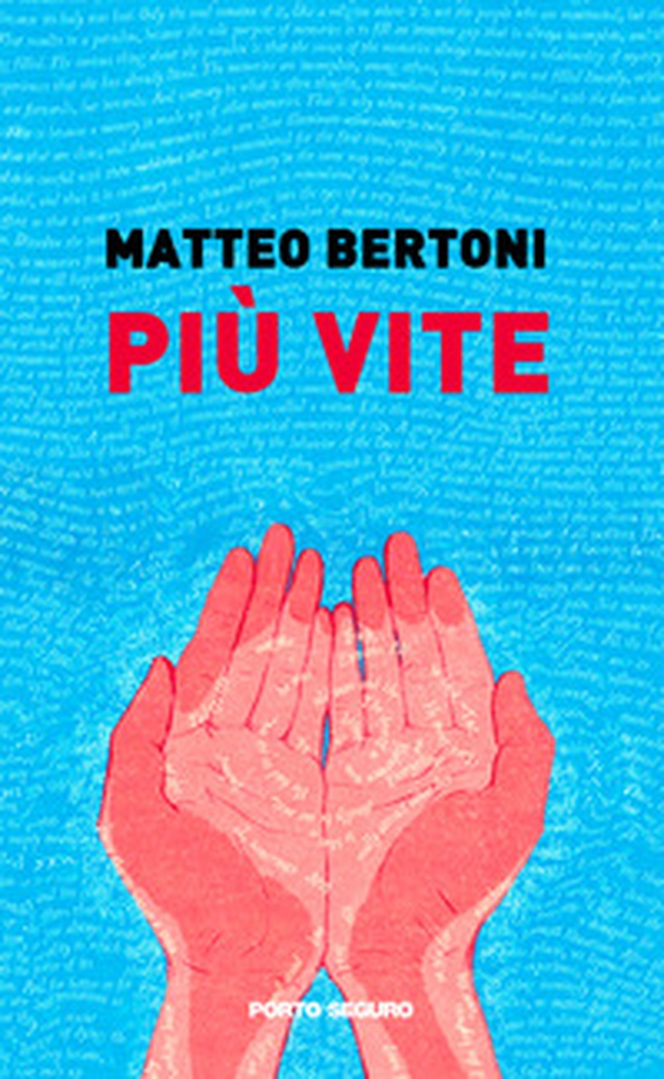 Più vite - Librerie.coop Più vite - Librerie.coop
