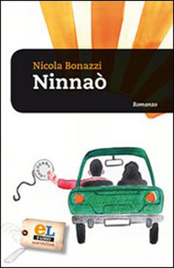 Ninnaò - Librerie.coop Ninnaò - Librerie.coop