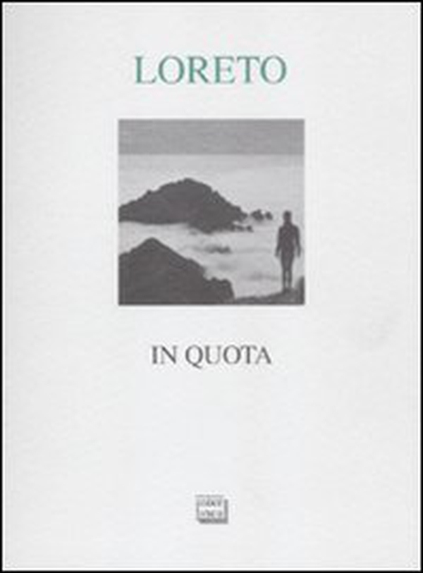 In quota - Librerie.coop In quota - Librerie.coop