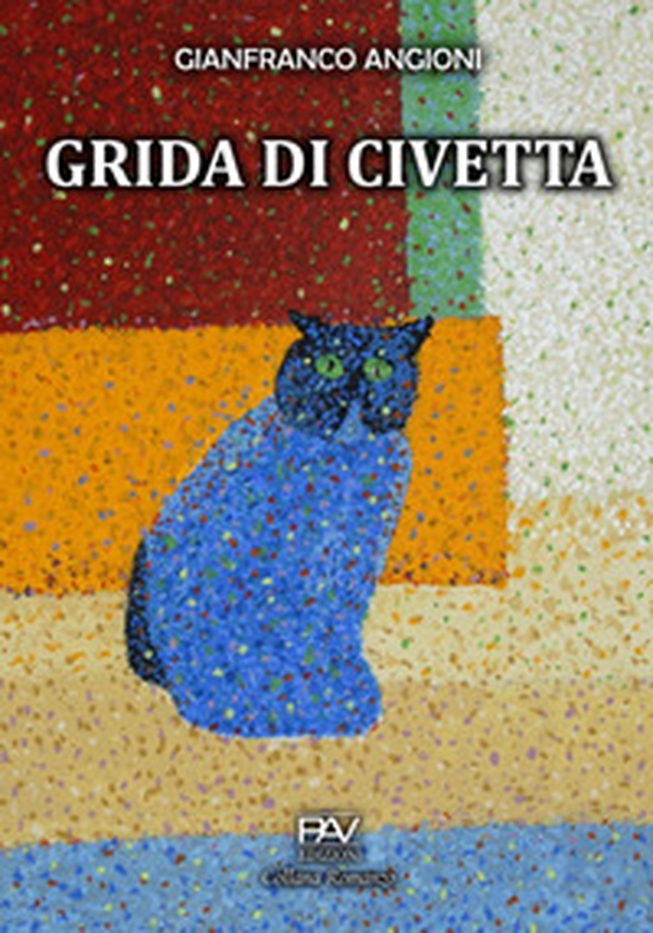 Grida di civetta - Librerie.coop Grida di civetta - Librerie.coop