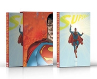All star. Superman - Librerie.coop