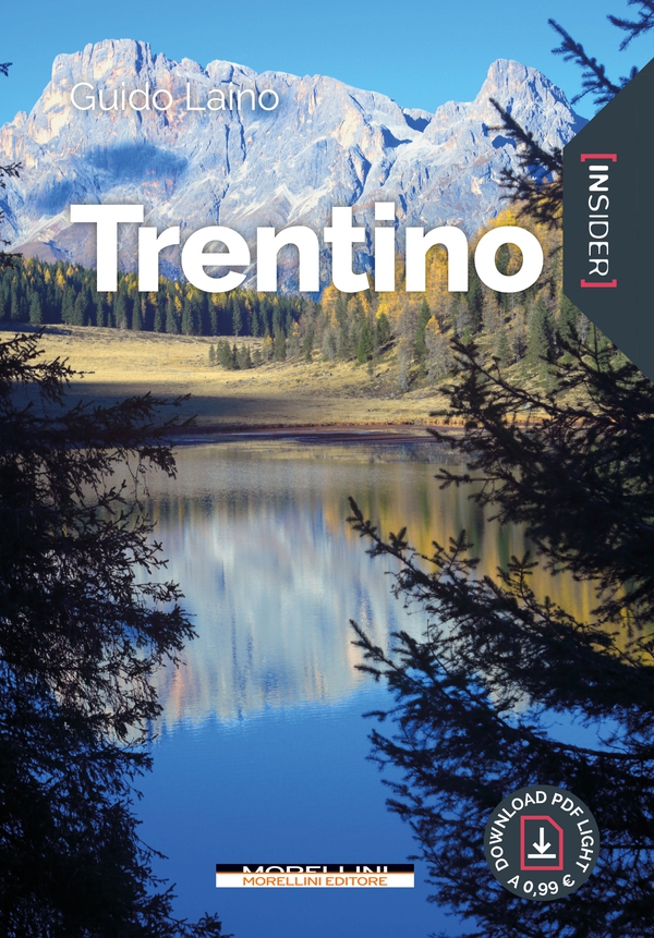 Trentino - Librerie.coop Trentino - Librerie.coop