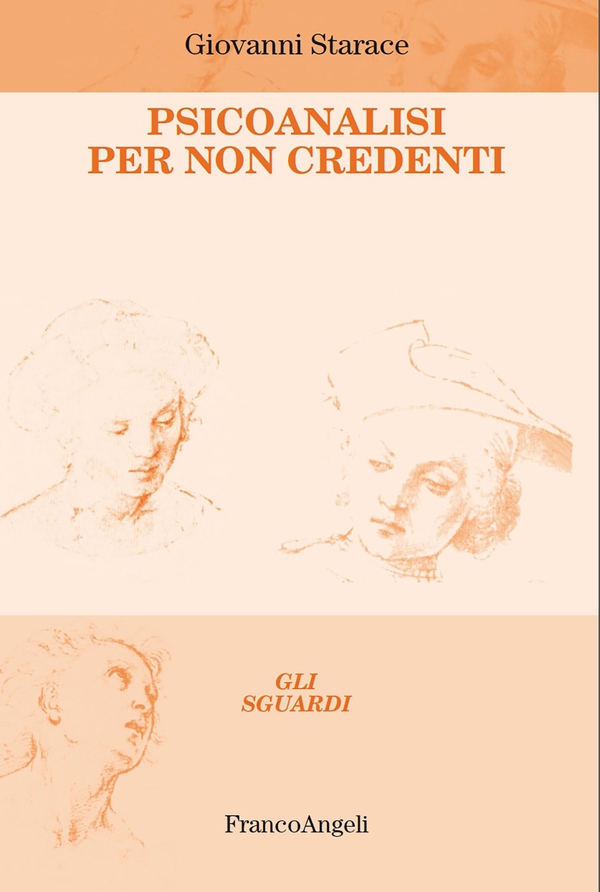 Psicoanalisi per non credenti - Librerie.coop Psicoanalisi per non credenti - Librerie.coop