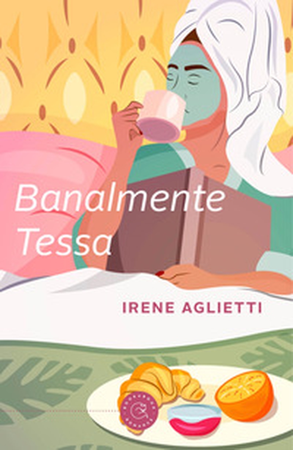 Banalmente Tessa - Librerie.coop Banalmente Tessa - Librerie.coop
