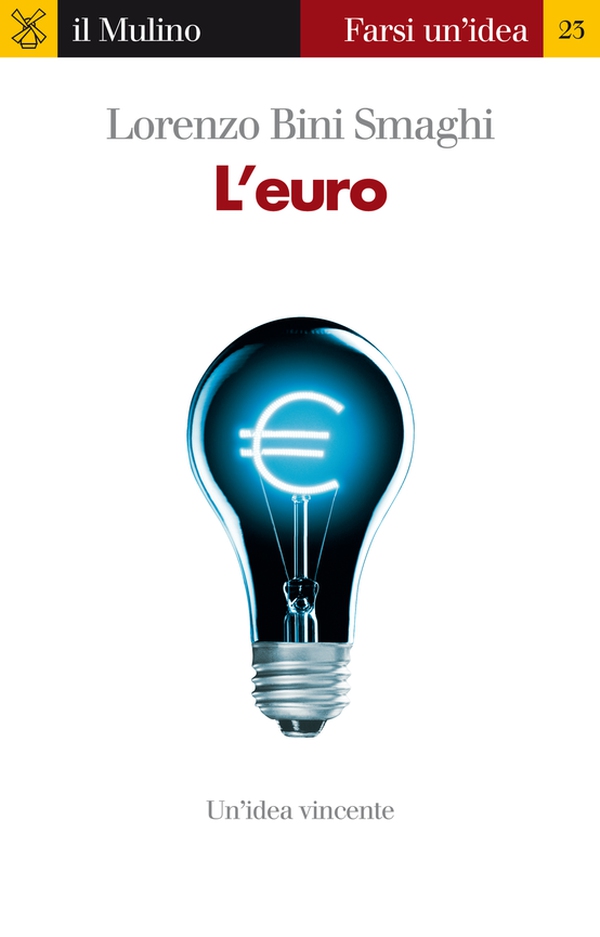 L' euro - Librerie.coop L' euro - Librerie.coop