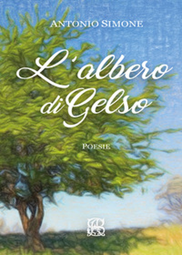 L'albero di gelso - Librerie.coop L'albero di gelso - Librerie.coop