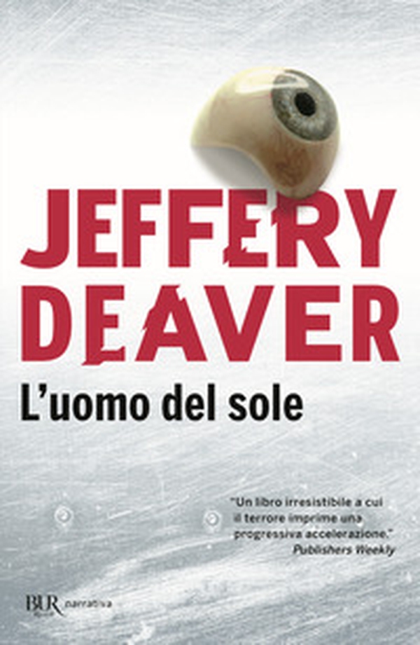 L'uomo del sole - Librerie.coop L'uomo del sole - Librerie.coop