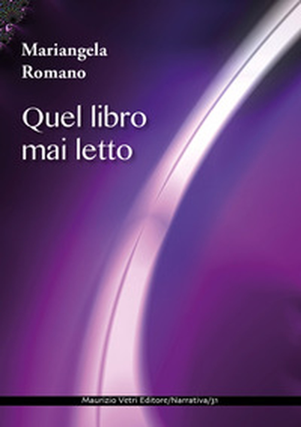 Quel libro mai letto - Librerie.coop Quel libro mai letto - Librerie.coop