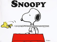 Snoopy - Librerie.coop