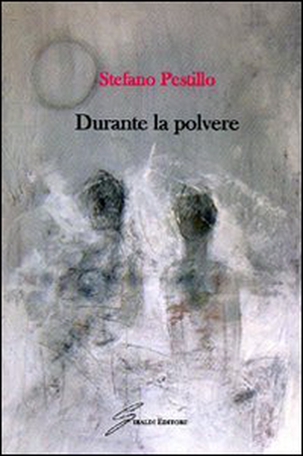 Durante la polvere - Librerie.coop Durante la polvere - Librerie.coop