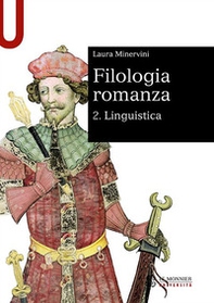 Filologia romanza - Vol. 2 - Librerie.coop