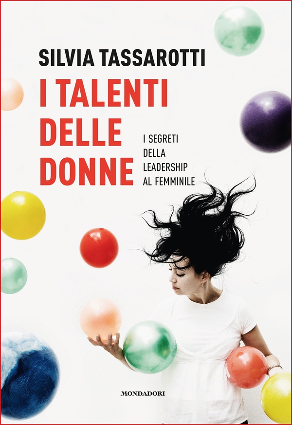 I talenti delle donne - Librerie.coop I talenti delle donne - Librerie.coop