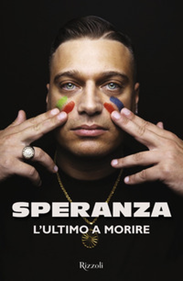 L'ultimo a morire - Librerie.coop L'ultimo a morire - Librerie.coop