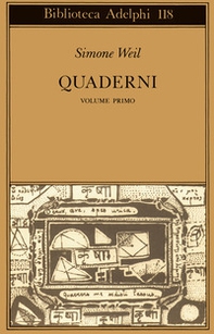 Quaderni - Vol. 1 - Librerie.coop