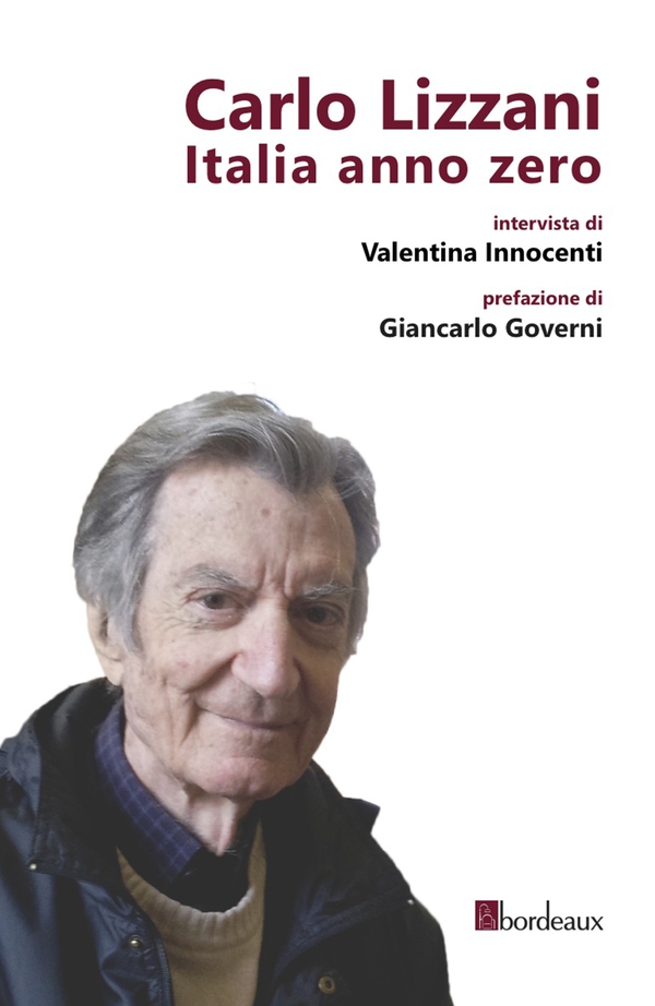 Carlo Lizzani. Italia anno zero - Librerie.coop Carlo Lizzani. Italia anno zero - Librerie.coop