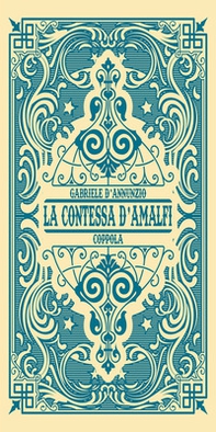 La contessa d'Amalfi - Librerie.coop