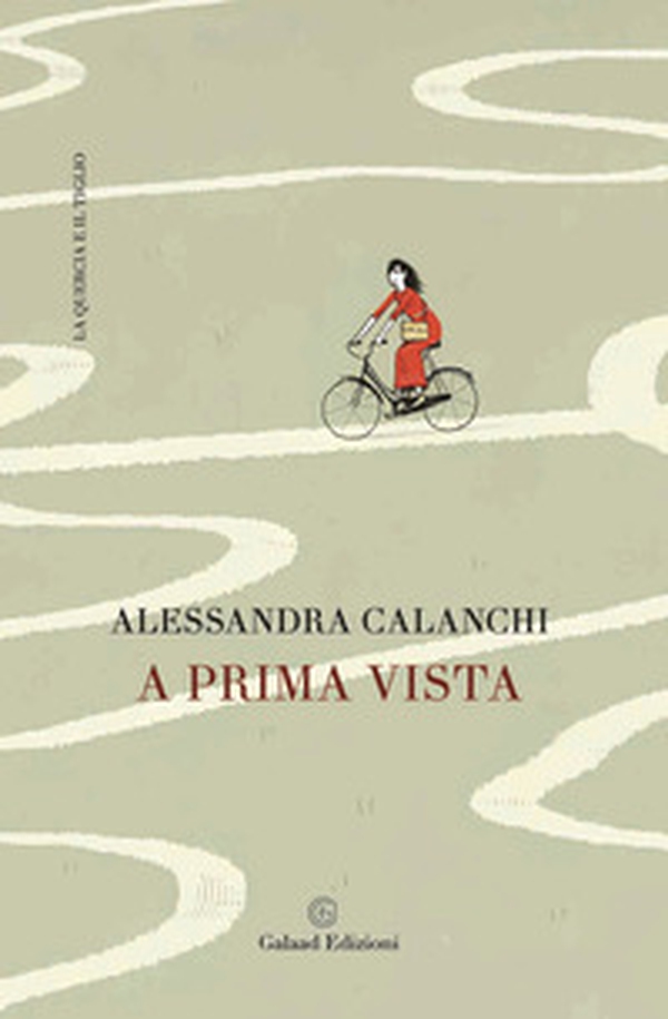 A prima vista - Librerie.coop A prima vista - Librerie.coop