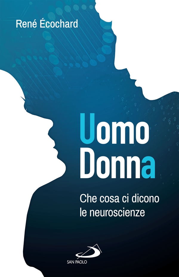 Uomo, Donna - Librerie.coop Uomo, Donna - Librerie.coop