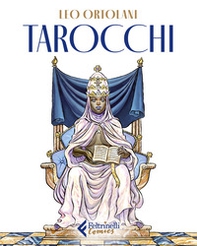 Tarocchi - Librerie.coop