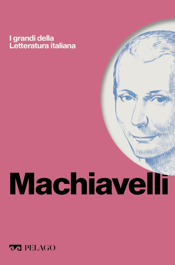 Machiavelli - Librerie.coop Machiavelli - Librerie.coop
