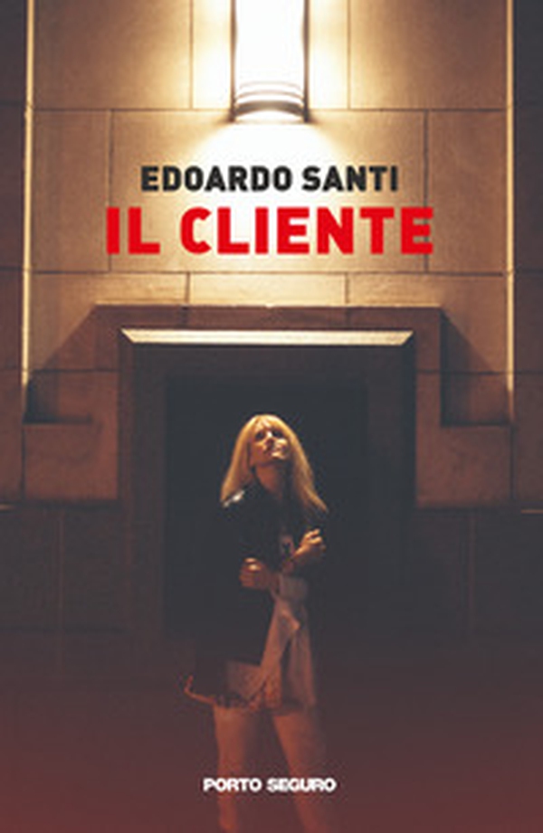 Il cliente - Librerie.coop Il cliente - Librerie.coop