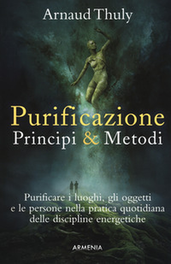 Purificazione. Principi & metodi - Librerie.coop Purificazione. Principi & metodi - Librerie.coop
