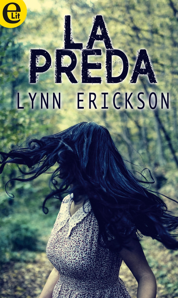 La preda (eLit) - Librerie.coop La preda (eLit) - Librerie.coop