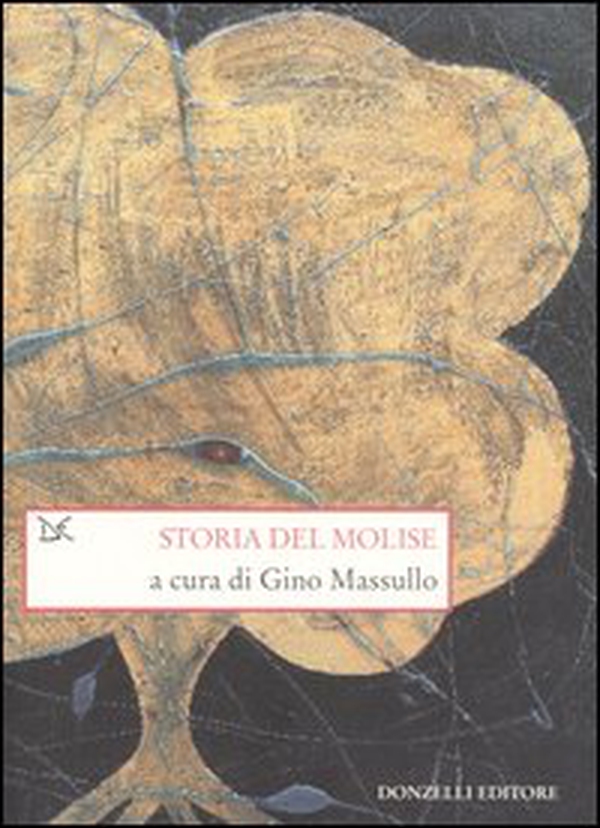 Storia del Molise in età contemporanea - Librerie.coop Storia del Molise in età contemporanea - Librerie.coop