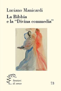 La Bibbia e la «Divina commedia» - Librerie.coop
