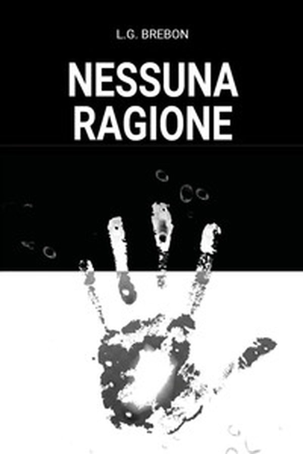 Nessuna ragione - Librerie.coop Nessuna ragione - Librerie.coop