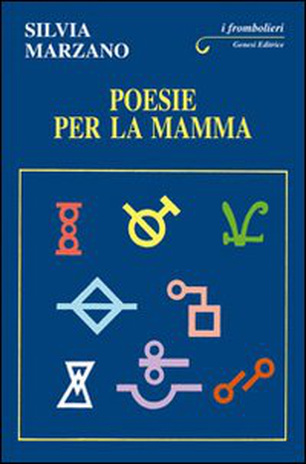 Poesie per la mamma - Librerie.coop Poesie per la mamma - Librerie.coop