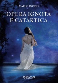 Opera ignota e catartica - Librerie.coop