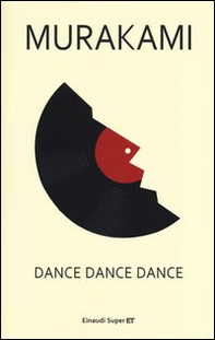 Dance dance dance - Librerie.coop