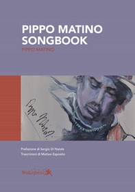 Pippo matino songbook - Librerie.coop