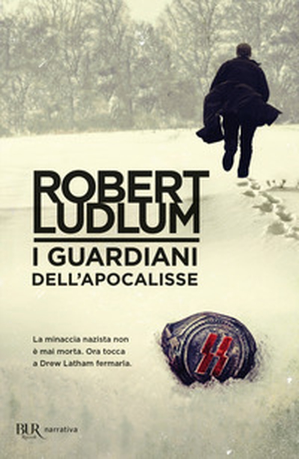 I guardiani dell'Apocalisse - Librerie.coop I guardiani dell'Apocalisse - Librerie.coop