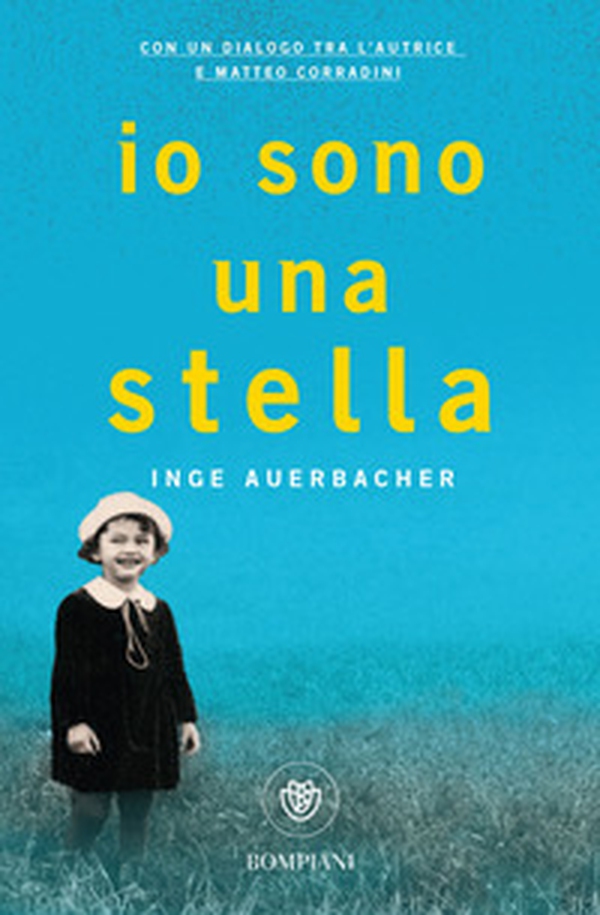 Io sono una stella - Librerie.coop Io sono una stella - Librerie.coop
