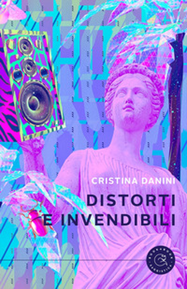 Distorti e invendibili - Librerie.coop Distorti e invendibili - Librerie.coop