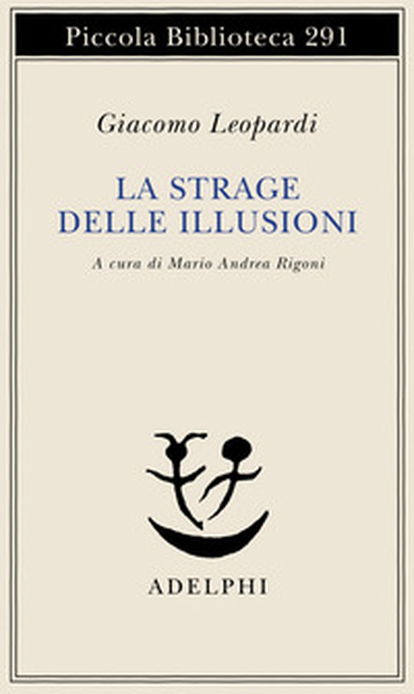 La strage delle illusioni - Librerie.coop La strage delle illusioni - Librerie.coop