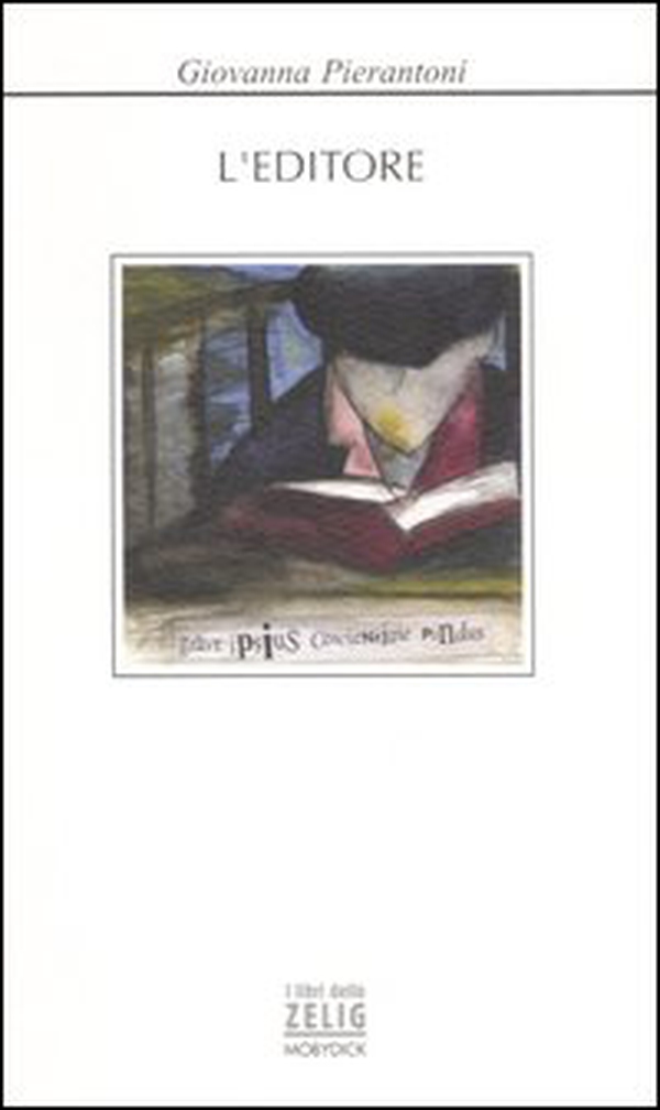 L'editore - Librerie.coop L'editore - Librerie.coop