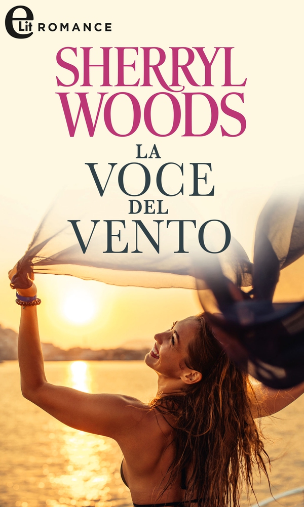 La voce del vento (eLit) - Librerie.coop La voce del vento (eLit) - Librerie.coop