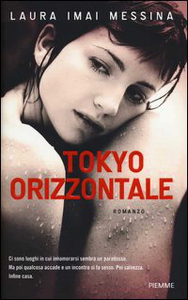 Tokyo orizzontale - Librerie.coop Tokyo orizzontale - Librerie.coop
