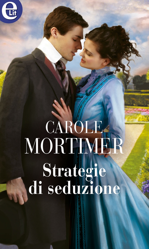 Strategie di seduzione (eLit) - Librerie.coop Strategie di seduzione (eLit) - Librerie.coop