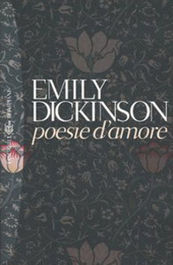 Poesie d'amore. Testo inglese a fronte - Librerie.coop Poesie d'amore. Testo inglese a fronte - Librerie.coop