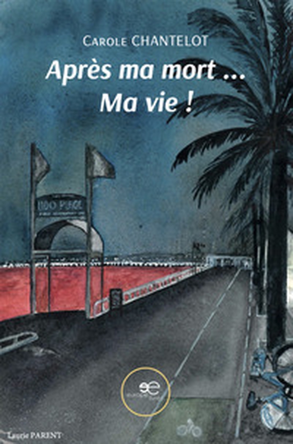 Après ma mort... ma vie! - Librerie.coop Après ma mort... ma vie! - Librerie.coop