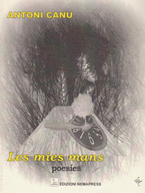 Les mies mans. Ediz. italiana e catalana - Librerie.coop Les mies mans. Ediz. italiana e catalana - Librerie.coop