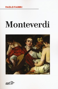 Monteverdi - Librerie.coop