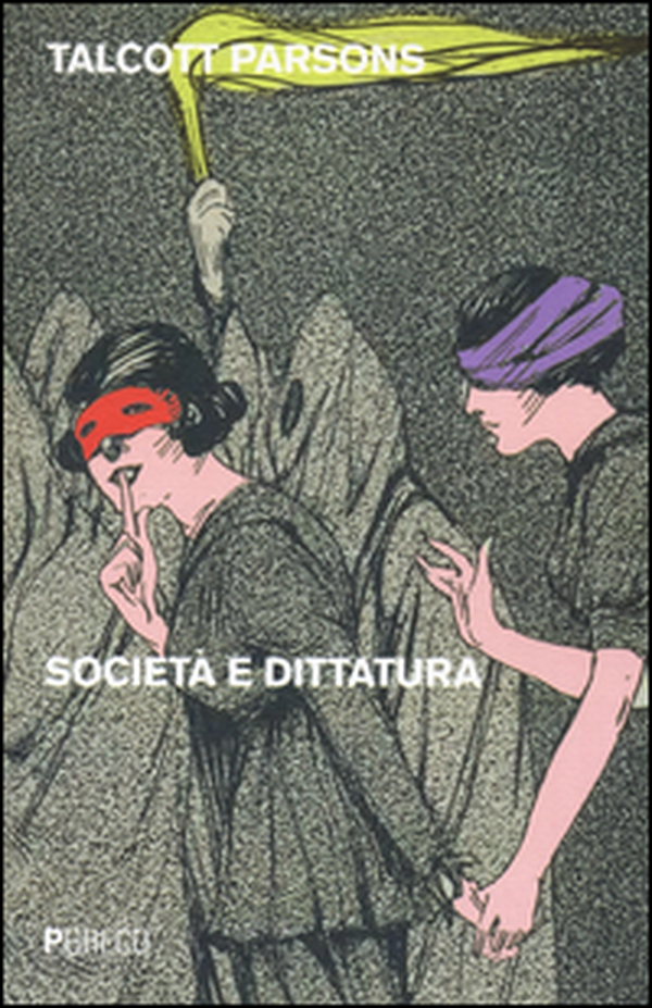 Società e dittatura - Librerie.coop Società e dittatura - Librerie.coop